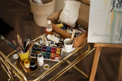 Dance and Art Studio Student Loyalty: 9 Ways to Turn Your Students Into Long-Term Artists