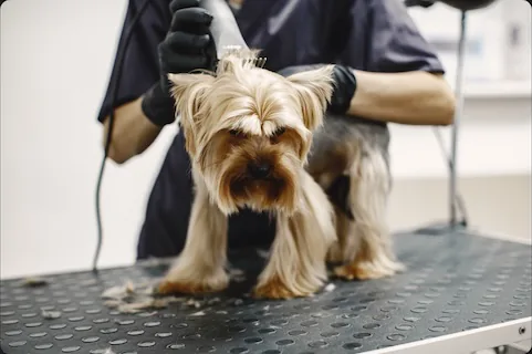 Pet Grooming and Pet Store Customer Loyalty: 8 Ways to Turn One-Time Visits Into Monthly Recurring Revenue