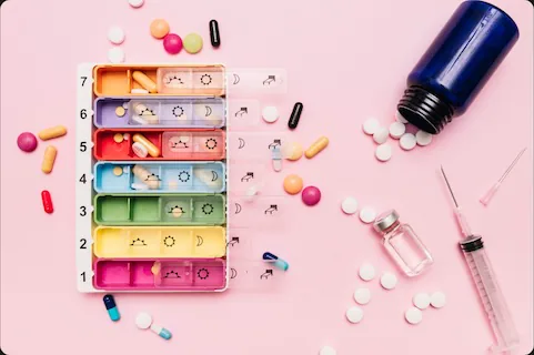Pharmacy Customer Loyalty: 9 Ways to Turn One-Time Buyers Into Regular Customers