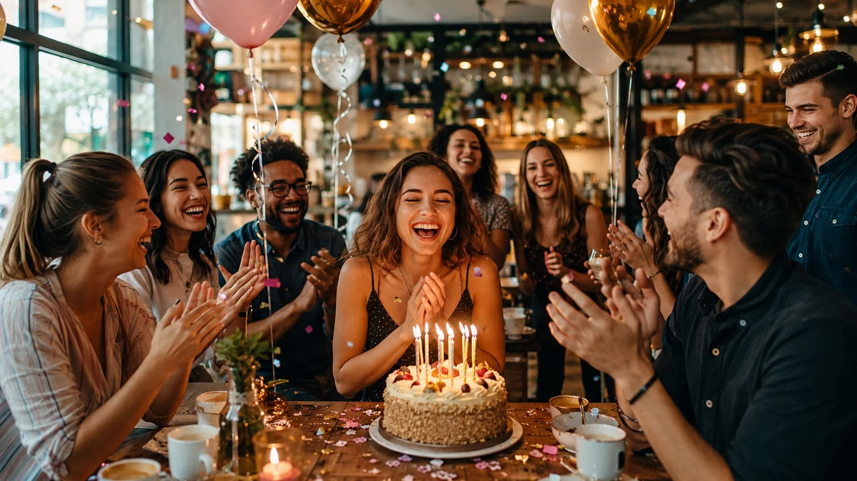 Why Birthday Campaigns Deliver Higher ROI for Small Businesses?