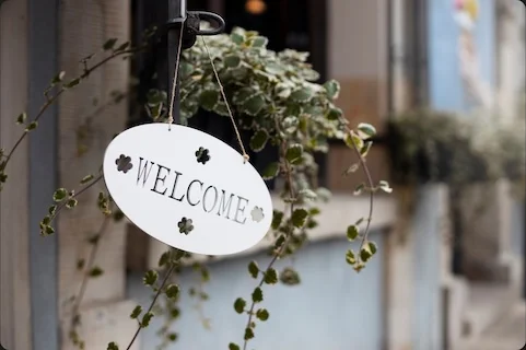 How to Increase Customer Retention? And How Cheers! Helps You Reward Customers?