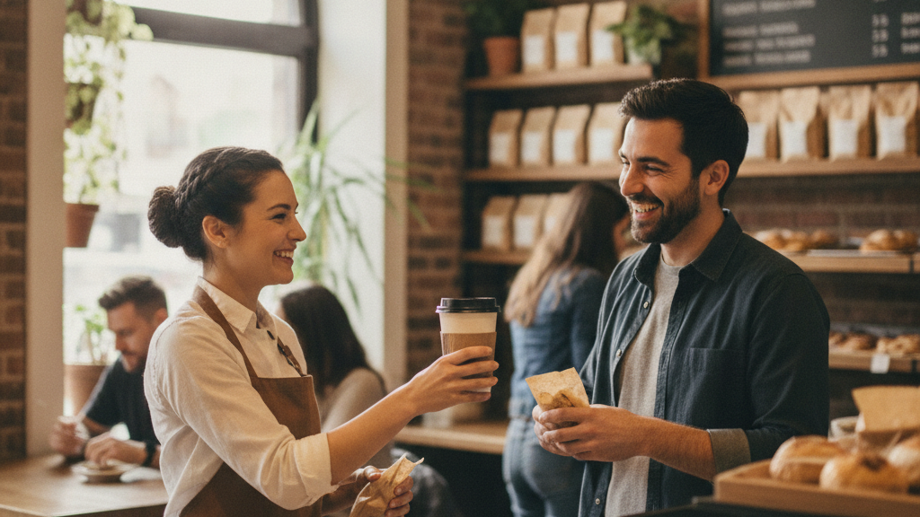 Maximize Your Return: How to Calculate Digital Loyalty Program ROI
