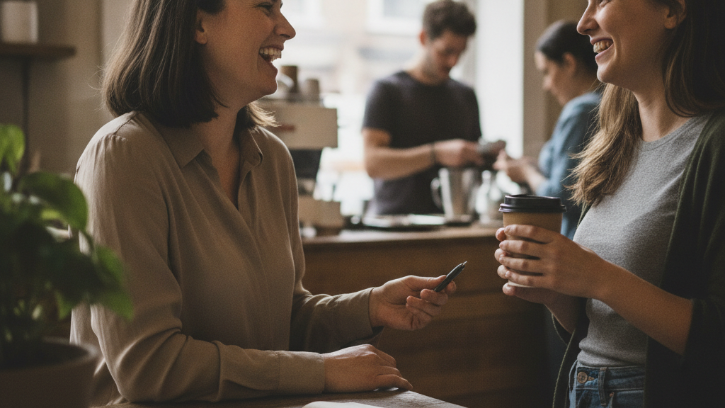 Getting Your Return on Investment: Digital Loyalty Program Success Metrics and ROI Calculation for SMBs