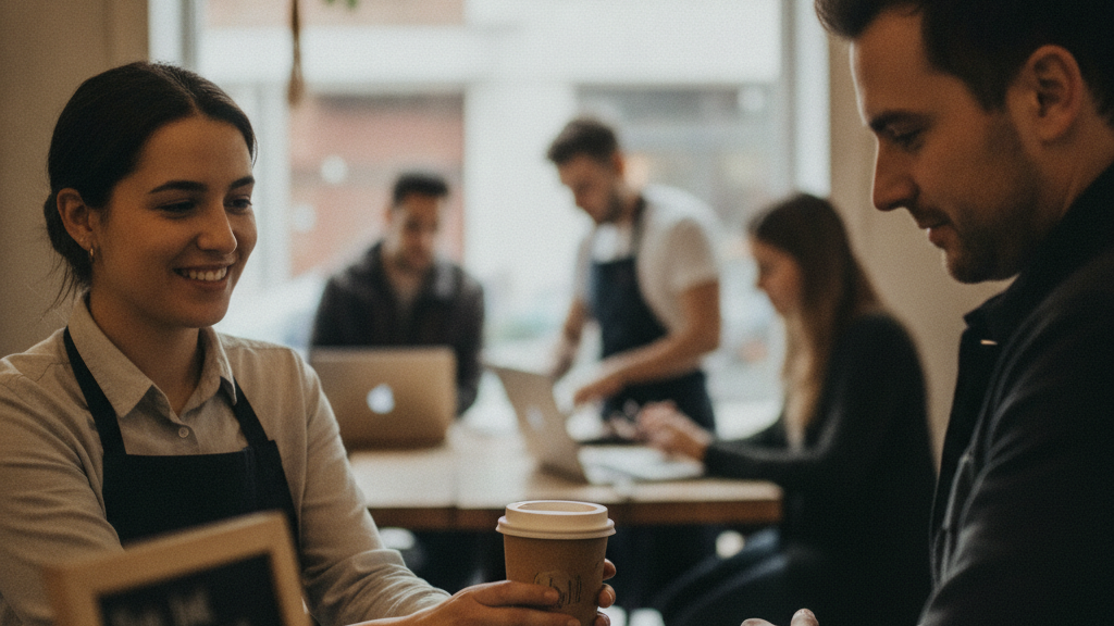Effective Ways to Promote Your Digital Loyalty App and Increase User Engagement