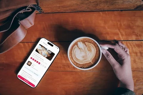What Is a Loyalty Card? How Digital Loyalty Cards Help Small Businesses Grow?